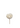 Fleur Diffuseur