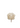 Fleur Diffuseur 1